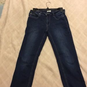 Hudson Jeans (Size 14) Kids